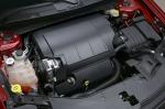Dodge Avenger RT 2008 года